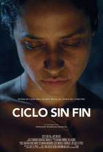 Ciclo sin fin Box Art