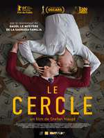 Le Cercle Box Art