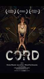 Cord Box Art