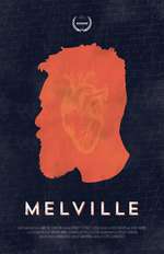 Melville Box Art