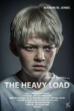 The Heavy Load Box Art