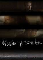 Mother & Brother Box Art