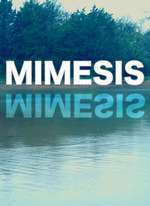 Mimesis Box Art