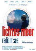 Lichtes Meer Box Art