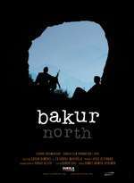 Bakur Box Art