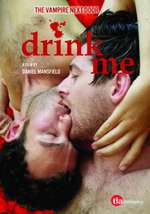 Drink Me Box Art