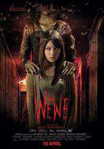 Wewe Box Art