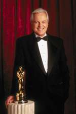 Robert Osborne's 20th Anniversary Tribute Box Art