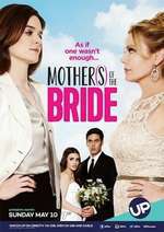 Mothers of the Bride Box Art