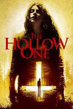 The Hollow One Box Art