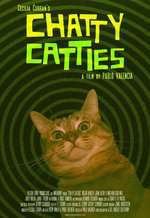 Chatty Catties Box Art