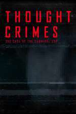 Thought Crimes Box Art