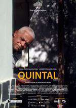 Quintal Box Art