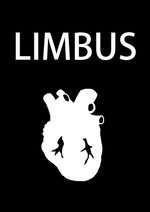 Limbus - Ein "Nur 48 Stunden"-Film Box Art