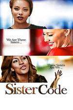 Sister Code Box Art