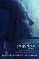 Parallel Chords Box Art