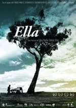 Ella Box Art