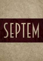 Septem Box Art