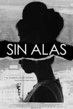 Sin Alas Box Art