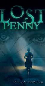 Lost Penny Box Art