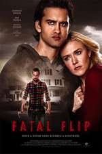 Fatal Flip Box Art