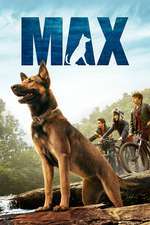 Max Box Art