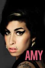 Amy Box Art