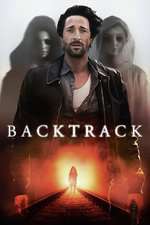 Backtrack Box Art