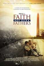 Faith of Our Fathers Box Art