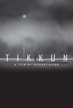 Tikkun Box Art