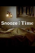 Snooze Time Box Art