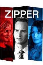 Zipper Box Art