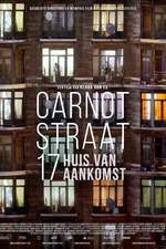 Carnotstraat 17 Box Art