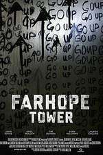 Farhope Tower Box Art