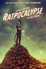 Ratpocalypse Box Art