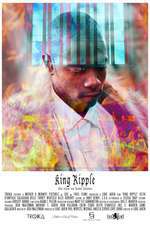 King Ripple Box Art