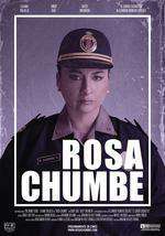 Rosa Chumbe Box Art