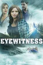 Eyewitness Box Art