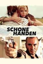 Schone handen Box Art