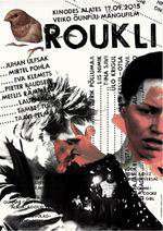 Roukli Box Art