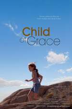 Child of Grace Box Art