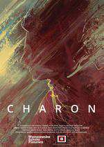 Charon Box Art