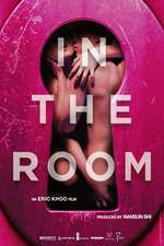 In the Room Box Art