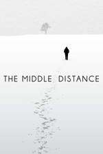 The Middle Distance Box Art