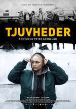 Tjuvheder Box Art