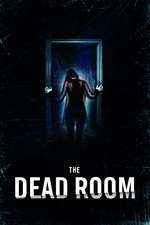 The Dead Room Box Art