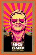 Rock the Kasbah Box Art