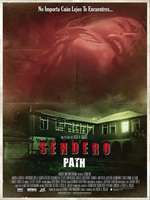 Sendero Box Art