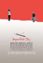 Imperfect Sky Box Art