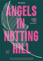 Angels in Notting Hill Box Art